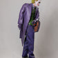 Batman The Dark Knight Estatua tamaño real Joker 200 cm