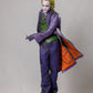 Batman The Dark Knight Estatua tamaño real Joker 200 cm