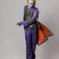 Batman The Dark Knight Estatua tamaño real Joker 200 cm