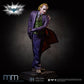 Batman The Dark Knight Estatua tamaño real Joker 200 cm