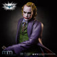 Batman The Dark Knight Estatua tamaño real Joker 200 cm