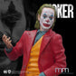 Joker (2019) Figura tamaño real The Joker 220 cm