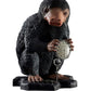 Animales fantásticos Estatua tamaño real Niffler 1 32 cm