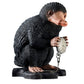 Animales fantásticos Estatua tamaño real Niffler 1 32 cm