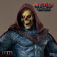 Masters of the Universe Figura tamaño real Skeletor 221 cm