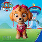 PAW Patrol Estatua tamaño real Skye 72 cm