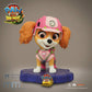 PAW Patrol Estatua tamaño real Skye (sin base) 157 cm