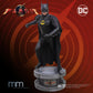The Flash Estatua tamaño real Batman Keaton 228 cm