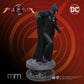 The Flash Estatua tamaño real Batman Keaton 228 cm