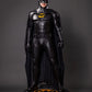 The Flash Estatua tamaño real Batman Keaton 2 211 cm