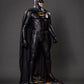 The Flash Estatua tamaño real Batman Keaton 2 211 cm