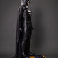The Flash Estatua tamaño real Batman Keaton 2 211 cm