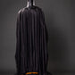 The Flash Estatua tamaño real Batman Keaton 2 211 cm