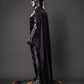 The Flash Estatua tamaño real Batman Keaton 2 211 cm