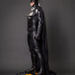 The Flash Estatua tamaño real Batman Keaton 2 211 cm