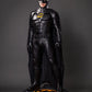 The Flash Estatua tamaño real Batman Keaton 2 211 cm