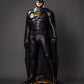 The Flash Estatua tamaño real Batman Keaton 2 211 cm