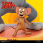 Tom & Jerry Set de Figuras tamaño real 91/25 cm