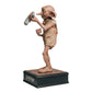 Harry Potter Estatua tamaño real Dobby 3 107 cm