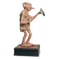 Harry Potter Estatua tamaño real Dobby 3 107 cm