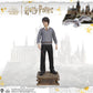 Harry Potter Estatua tamaño real Harry Potter 174 cm