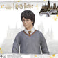 Harry Potter Estatua tamaño real Harry Potter 174 cm
