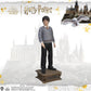 Harry Potter Estatua tamaño real Harry Potter 174 cm