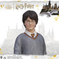 Harry Potter Estatua tamaño real Harry Potter 174 cm