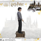 Harry Potter Estatua tamaño real Harry Potter 174 cm