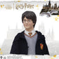 Harry Potter Estatua tamaño real Harry Potter 174 cm