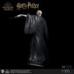 Harry Potter y las reliquias de la Muerte Estatua tamaño real Voldemort 211 cm