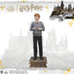 Harry Potter Estatua tamaño real Ron 179 cm