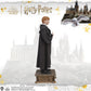 Harry Potter Estatua tamaño real Ron 179 cm