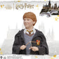 Harry Potter Estatua tamaño real Ron 179 cm