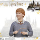 Harry Potter Estatua tamaño real Ron 179 cm