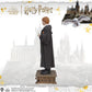 Harry Potter Estatua tamaño real Ron 179 cm