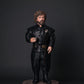 Game of Thrones Estatua tamaño real Tyrion Lannister 154 cm