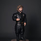 Game of Thrones Estatua tamaño real Tyrion Lannister 154 cm