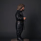 Game of Thrones Estatua tamaño real Tyrion Lannister 154 cm