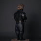 Game of Thrones Estatua tamaño real Tyrion Lannister 154 cm