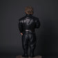 Game of Thrones Estatua tamaño real Tyrion Lannister 154 cm