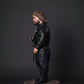 Game of Thrones Estatua tamaño real Tyrion Lannister 154 cm