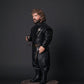 Game of Thrones Estatua tamaño real Tyrion Lannister 154 cm