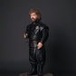 Game of Thrones Estatua tamaño real Tyrion Lannister 154 cm