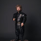 Game of Thrones Estatua tamaño real Tyrion Lannister 154 cm