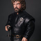 Game of Thrones Estatua tamaño real Tyrion Lannister 154 cm