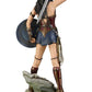 Wonder Woman Estatua tamaño real Wonder Woman 224 cm