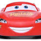 Cars Hucha Lightning McQueen