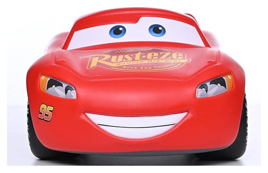 Cars Hucha Lightning McQueen