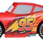 Cars Hucha Lightning McQueen